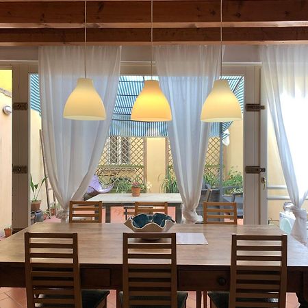 Vila Casa Ottieco Brescia Exteriér fotografie