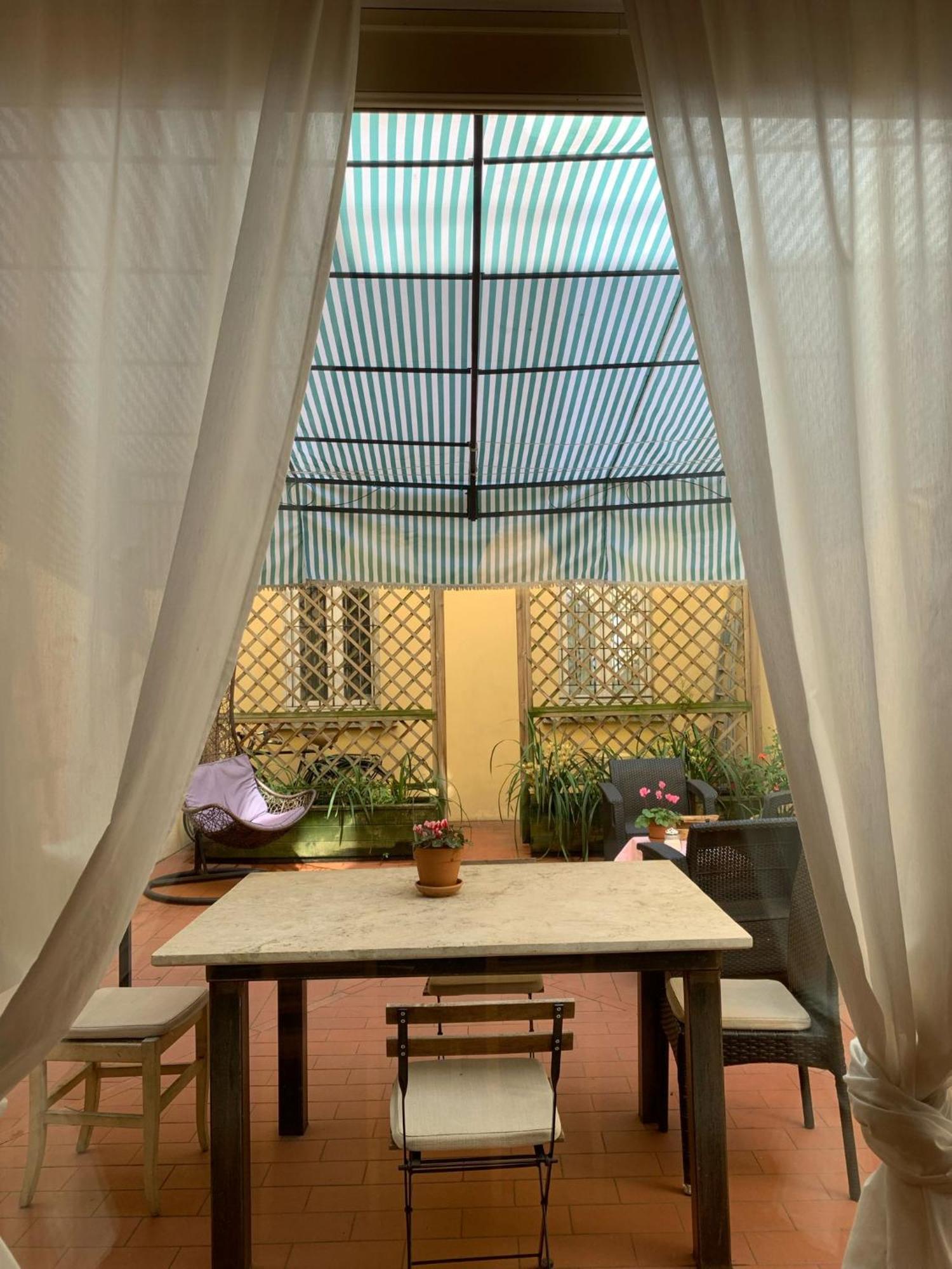 Vila Casa Ottieco Brescia Exteriér fotografie